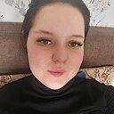 Елизавета, 22 года
