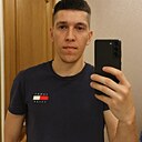 Димьян, 32 года