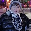 Елена, 55 лет