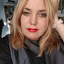 Надежда, 46 лет