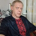 Евгений, 52 года