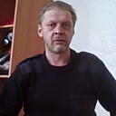 Евгений, 53 года