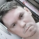 Андрей, 44 года