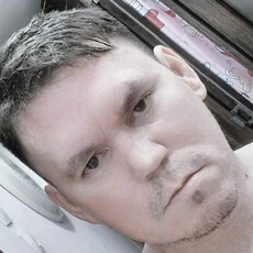 Фотография мужчины Андрей, 44 года из г. Сыктывкар