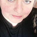 Ольга, 50 лет