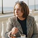 Наталя, 48 лет