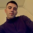 Максим, 26 лет