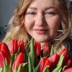 Фотография девушки Alona, 35 лет из г. Бар