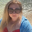 Alona, 35 лет