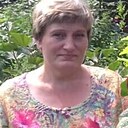 Светлана, 58 лет