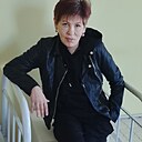 Екатерина, 40 лет