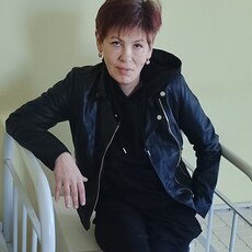 Фотография девушки Екатерина, 40 лет из г. Борисоглебск