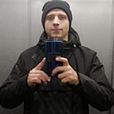 Александр, 31 год