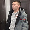 Бахтиёр, 40 лет