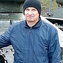 Сергей, 53 года