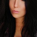 Infinity, 34 года