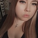 Ксения, 31 год