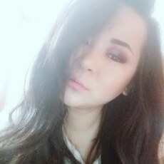 Фотография девушки Karla, 33 года из г. Алматы