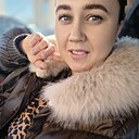 Лилия, 32 года