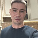 Руслан, 30 лет