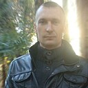 Алексей, 42 года