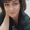 Оксана, 39 лет