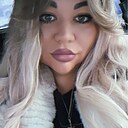 Кристина, 29 лет