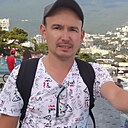 Айрат, 36 лет