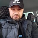 Евгений, 43 года