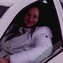 Ольга, 39 лет