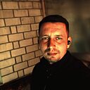 Виктор, 29 лет