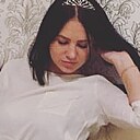 Милена, 30 лет