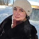 Ольга, 55 лет