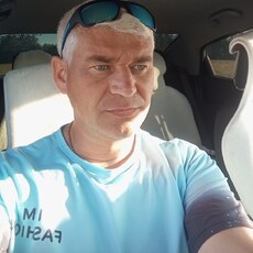 Фотография мужчины Rustem, 45 лет из г. Уфа