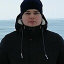 Александр, 33 года