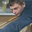 Владимир, 31 год