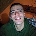 Андрей, 34 года