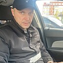 Алексей, 39 лет