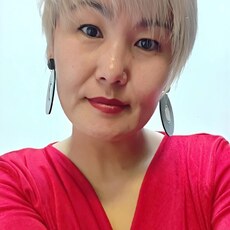 Фотография девушки Анна, 42 года из г. Хабаровск