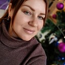 Людмила, 44 года