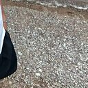 Артём, 29 лет