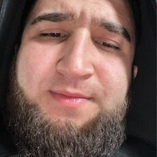 Фотография мужчины Aslan, 25 лет из г. Кызылорда