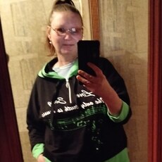 Фотография девушки Азалия, 51 год из г. Ташкент