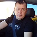 Сергей, 44 года