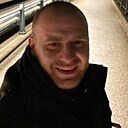 Виталий, 34 года