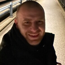 Фотография мужчины Виталий, 34 года из г. Минск