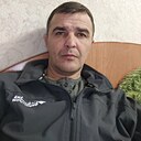 Станислав, 41 год