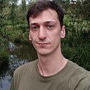 Евгений, 24 года