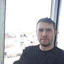 Роберт, 30 лет