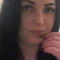 Фотография девушки Валентина, 38 лет из г. Абакан